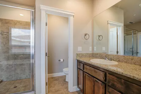 3233 Lemurian Rd, Redding, CA 96002 photo 21