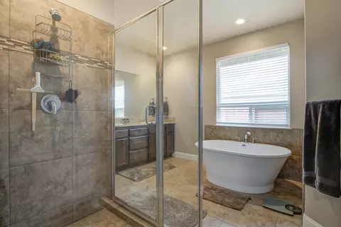 3233 Lemurian Rd, Redding, CA 96002 photo 20