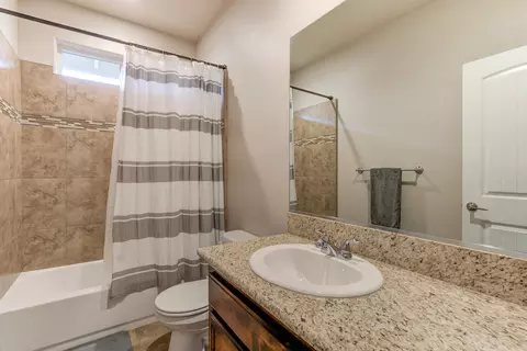 3233 Lemurian Rd, Redding, CA 96002 photo 30