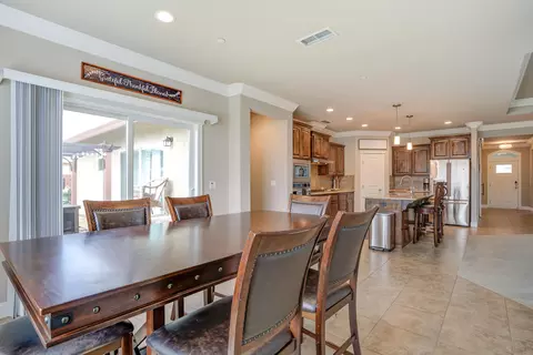 3233 Lemurian Rd, Redding, CA 96002 photo 13