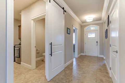 3233 Lemurian Rd, Redding, CA 96002 photo 34