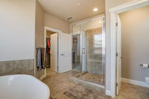 3233 Lemurian Rd, Redding, CA 96002 photo 22