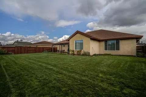 3233 Lemurian Rd, Redding, CA 96002 photo 38