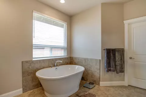 3233 Lemurian Rd, Redding, CA 96002 photo 24