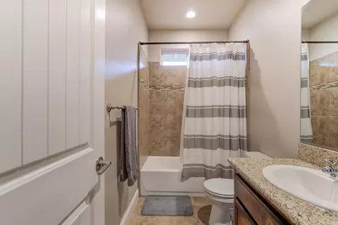 3233 Lemurian Rd, Redding, CA 96002 photo 31