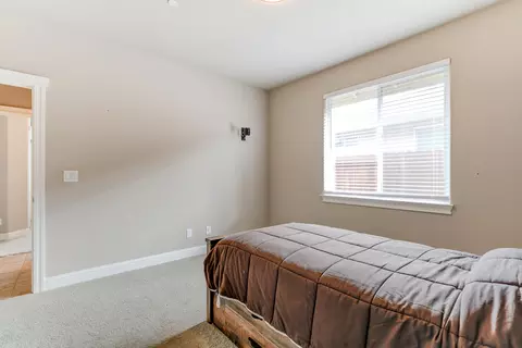 3233 Lemurian Rd, Redding, CA 96002 photo 32