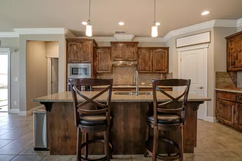 3233 Lemurian Rd, Redding, CA 96002 photo 9
