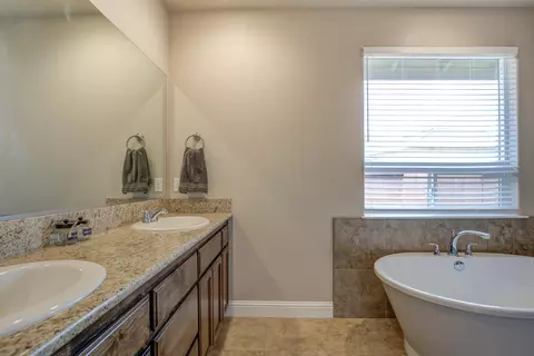 3233 Lemurian Rd, Redding, CA 96002 photo 25