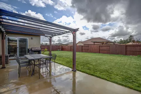 3233 Lemurian Rd, Redding, CA 96002 photo 39