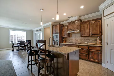3233 Lemurian Rd, Redding, CA 96002 photo 11