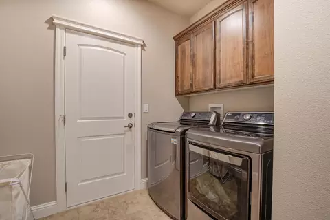 3233 Lemurian Rd, Redding, CA 96002 photo 37