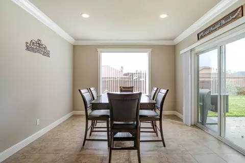 3233 Lemurian Rd, Redding, CA 96002 photo 15
