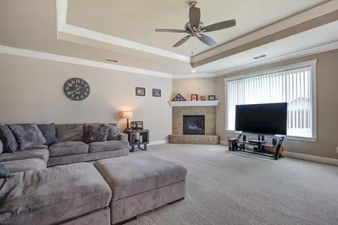 3233 Lemurian Rd, Redding, CA 96002 photo 7