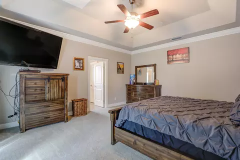 3233 Lemurian Rd, Redding, CA 96002 photo 18