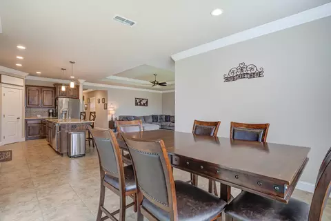 3233 Lemurian Rd, Redding, CA 96002 photo 14