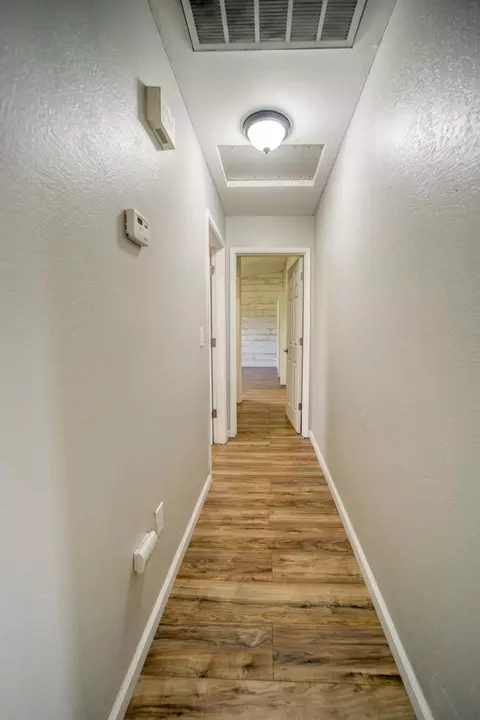 1212 Grouse Ct, Redding, CA 96003 photo 9