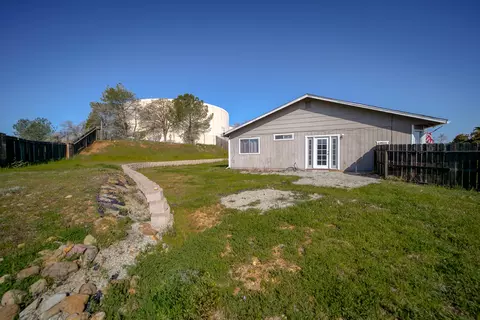 1212 Grouse Ct, Redding, CA 96003 photo 15