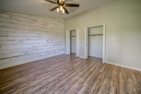 1212 Grouse Ct, Redding, CA 96003 photo 13