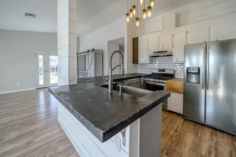 1212 Grouse Ct, Redding, CA 96003 photo 7