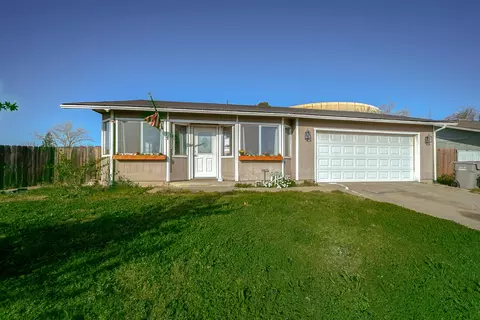 1212 Grouse Ct, Redding, CA 96003 photo 1