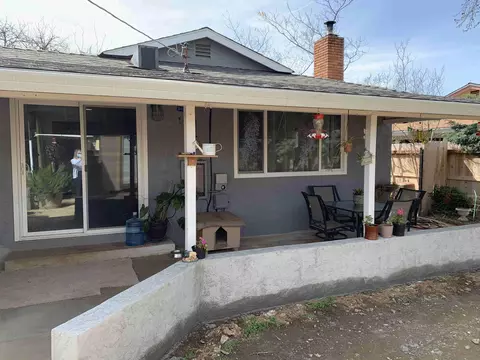 820 Cascade Ave, Red Bluff, CA 96080 photo 15