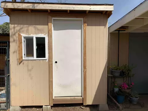 820 Cascade Ave, Red Bluff, CA 96080 photo 16