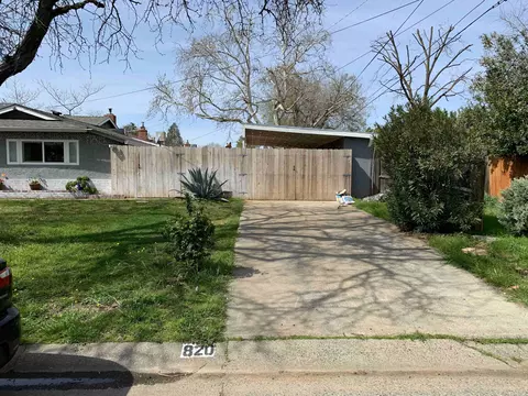 820 Cascade Ave, Red Bluff, CA 96080 photo 18