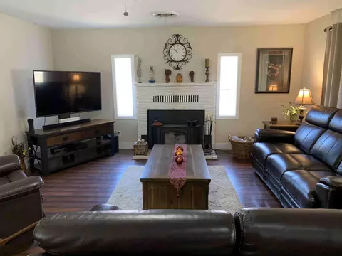 820 Cascade Ave, Red Bluff, CA 96080 photo 6