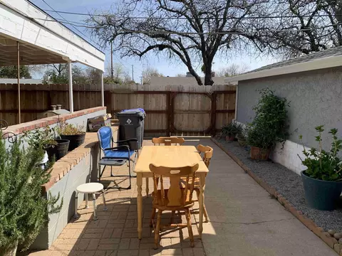 820 Cascade Ave, Red Bluff, CA 96080 photo 17