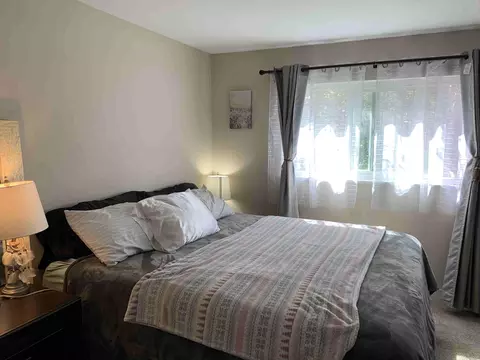 820 Cascade Ave, Red Bluff, CA 96080 photo 13