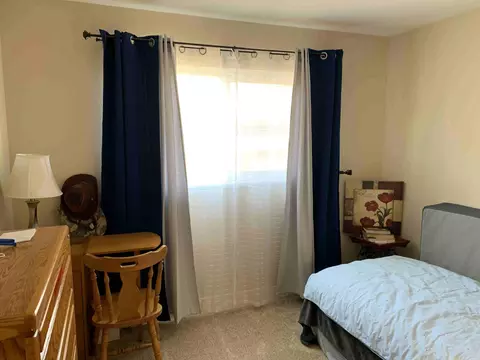 820 Cascade Ave, Red Bluff, CA 96080 photo 9