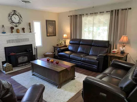 820 Cascade Ave, Red Bluff, CA 96080 photo 7