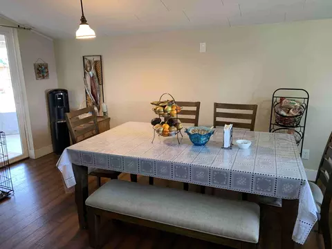 820 Cascade Ave, Red Bluff, CA 96080 photo 4