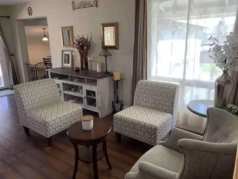 820 Cascade Ave, Red Bluff, CA 96080 photo 8