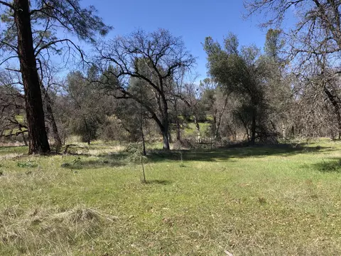 12840 Old Oregon Trl, Redding, CA 96003 photo 7