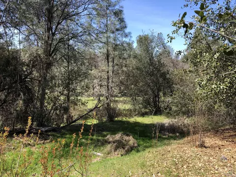 12840 Old Oregon Trl, Redding, CA 96003 photo 3