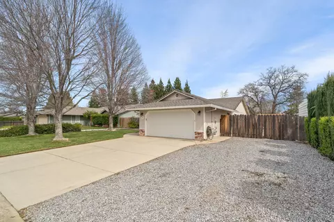 1469 Fayette Ln, Redding, CA 96003 photo 20