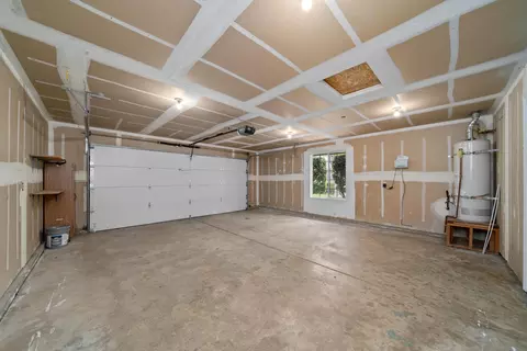 1469 Fayette Ln, Redding, CA 96003 photo 19