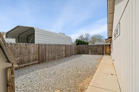 1469 Fayette Ln, Redding, CA 96003 photo 18