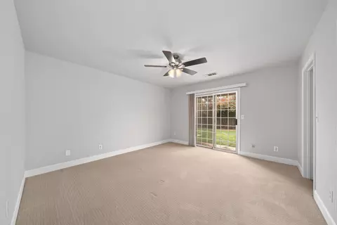1469 Fayette Ln, Redding, CA 96003 photo 8