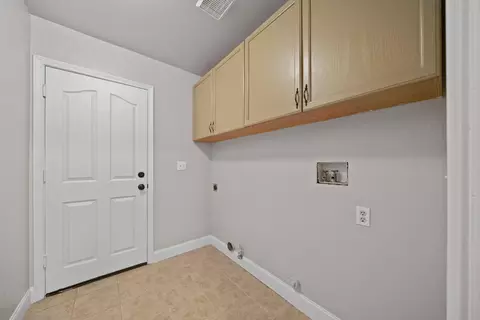 1469 Fayette Ln, Redding, CA 96003 photo 13