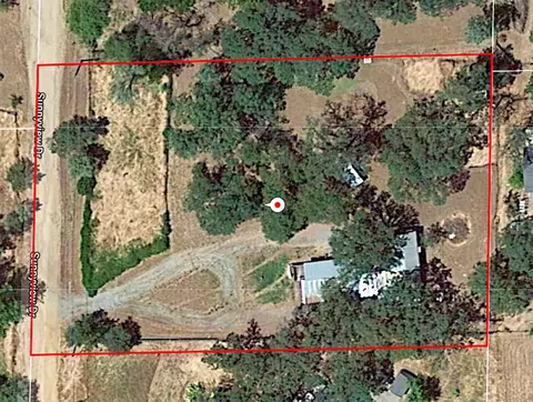 19960 Sunnyview Dr, Redding, CA 96003 photo 21