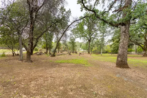 19960 Sunnyview Dr, Redding, CA 96003 photo 18