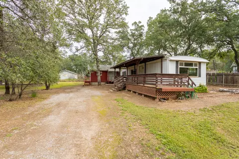19960 Sunnyview Dr, Redding, CA 96003 photo 15