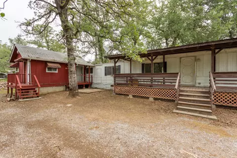 19960 Sunnyview Dr, Redding, CA 96003 photo 14
