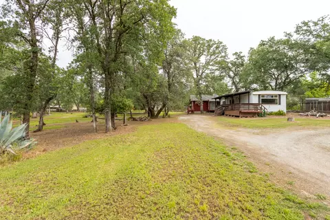 19960 Sunnyview Dr, Redding, CA 96003 photo 16