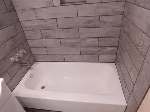 3959 Meteor St, Redding, CA 96002 photo 13