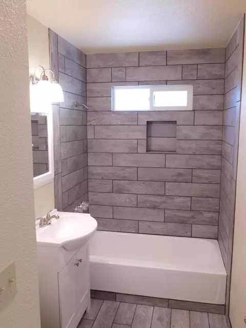 3959 Meteor St, Redding, CA 96002 photo 11