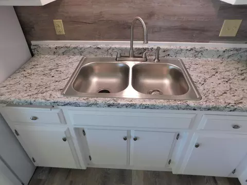 3959 Meteor St, Redding, CA 96002 photo 16
