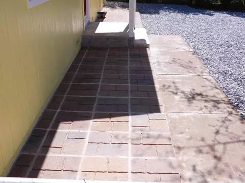 3959 Meteor St, Redding, CA 96002 photo 4